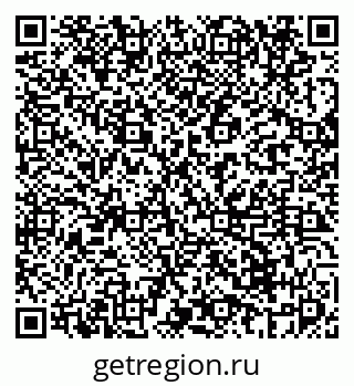 79069677447