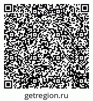 79069677448