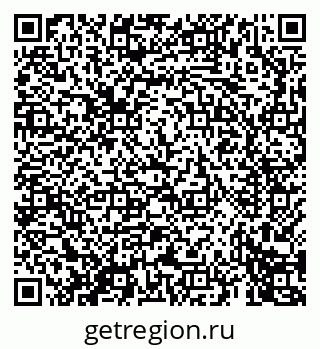 79069677451