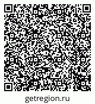 79069677452