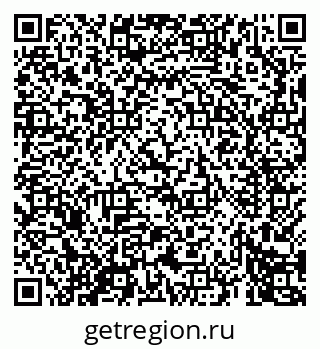 79069677453