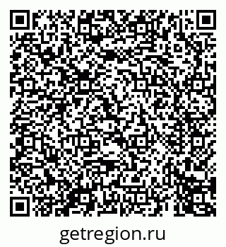 79069677454