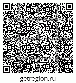79069677455