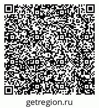 79069677456