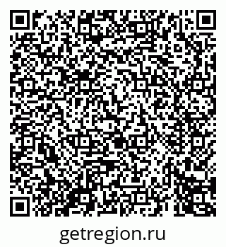 79069677457