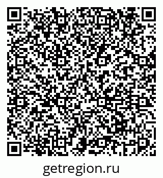 79069677458