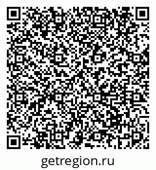 79069677459