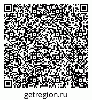 79069677460