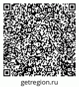 79069677461