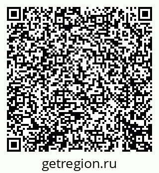 79069677462