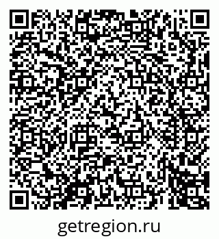 79069677463
