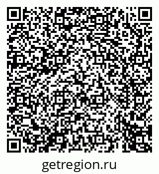 79069677465