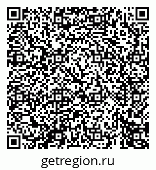 79069677466