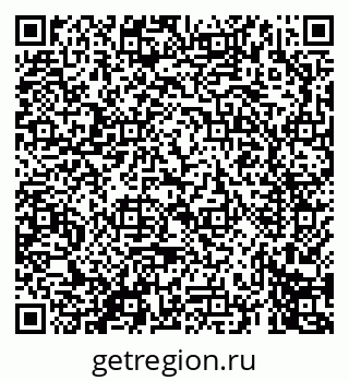 79069677467