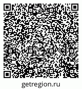 79069677468