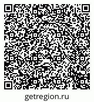 79069677469