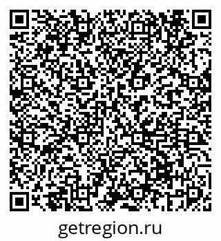79069677471