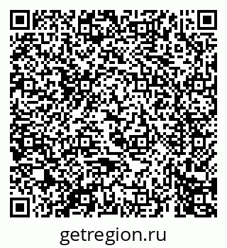 79069677472