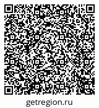 79069677474