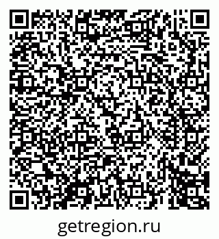 79069677476