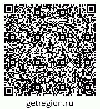 79069677477