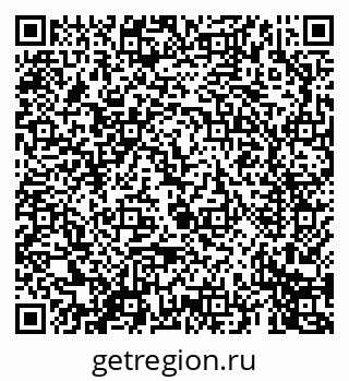 79069677478