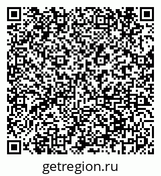 79069677479