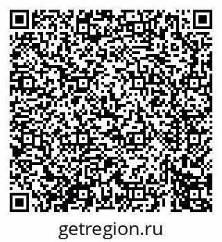 79069677482