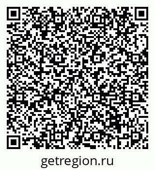 79069677483