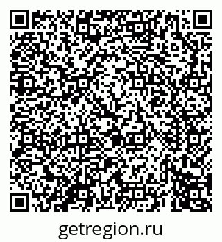 79069677486