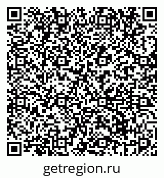 79069677487