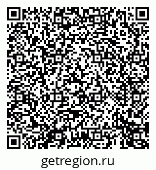79069677488