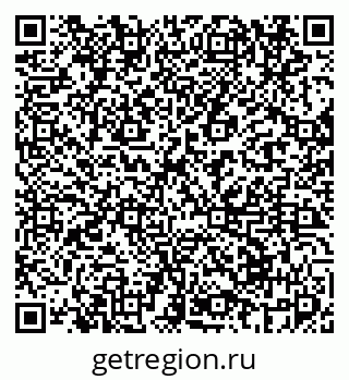 79069677489