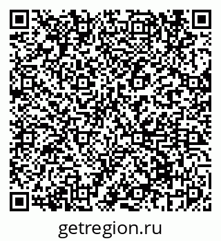 79069677491