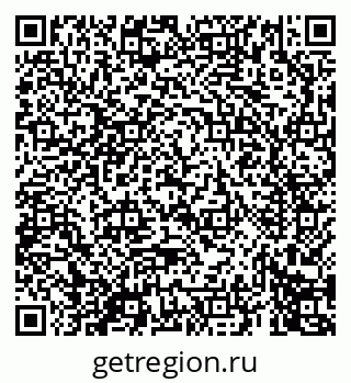 79069677492