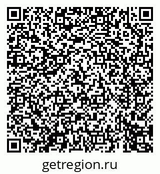 79069677494