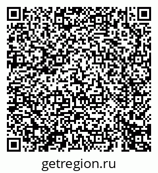 79069677495