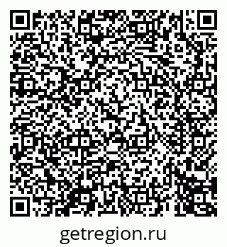 79069677496