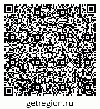 79069677497