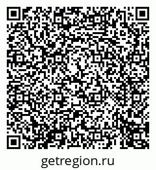 79069677501