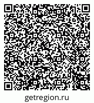 79069677503
