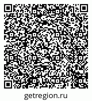 79069677504