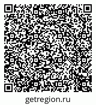 79069677505
