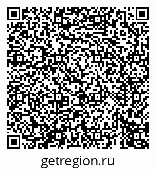 79069677506