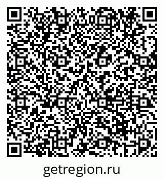 79069677507