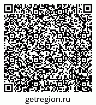 79069677510