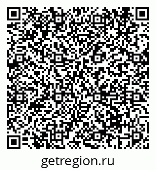 79069677511