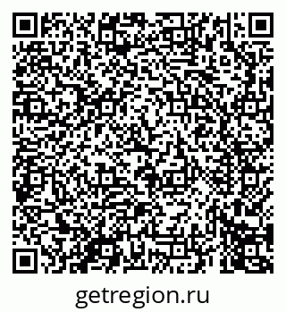 79069677512