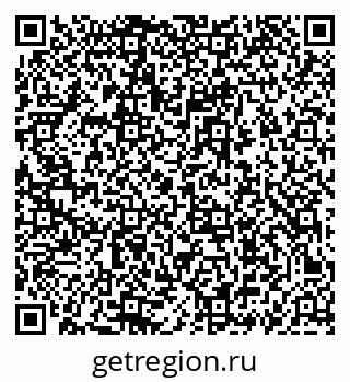 79069677513