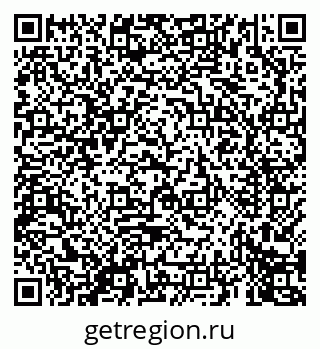 79069677515